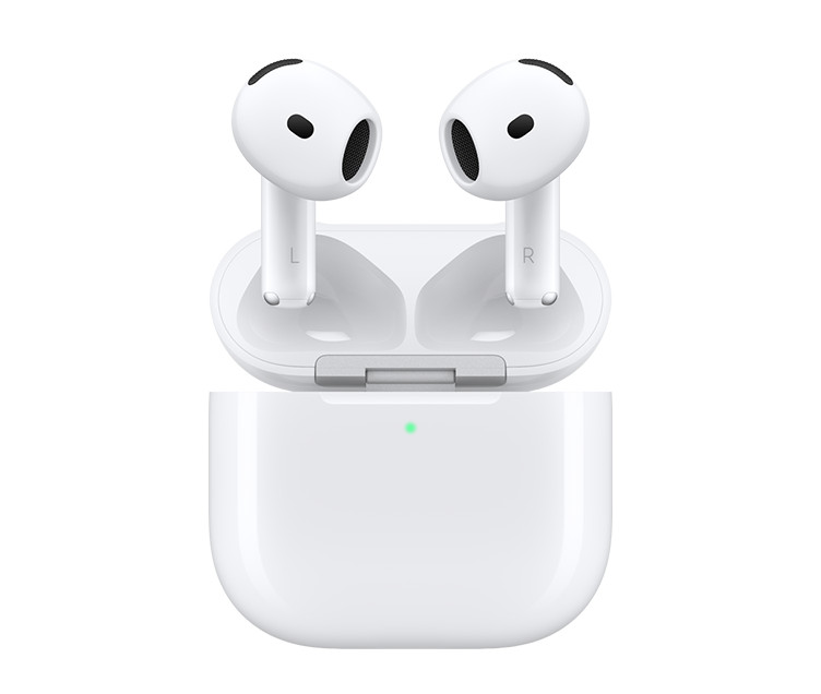 Apple AirPods Pro4
