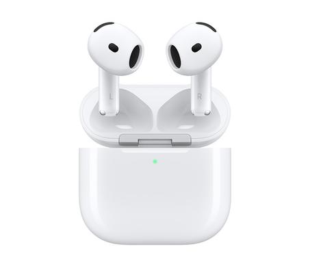 Apple AirPods Pro4