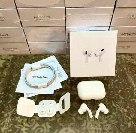 Apple AirPods Pro2