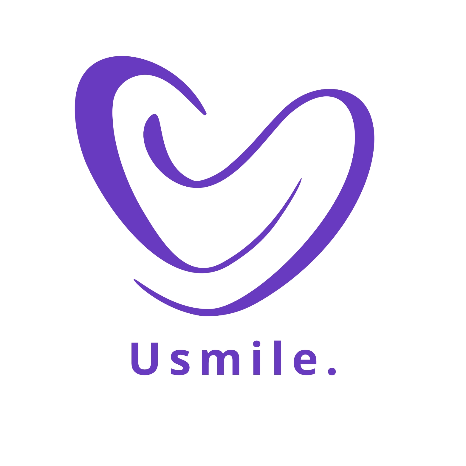 universmile