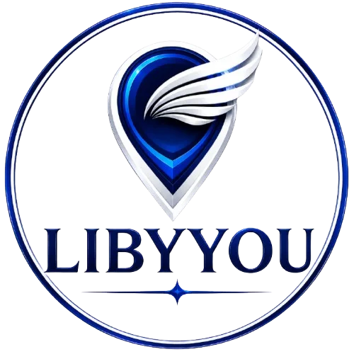 Libyyou