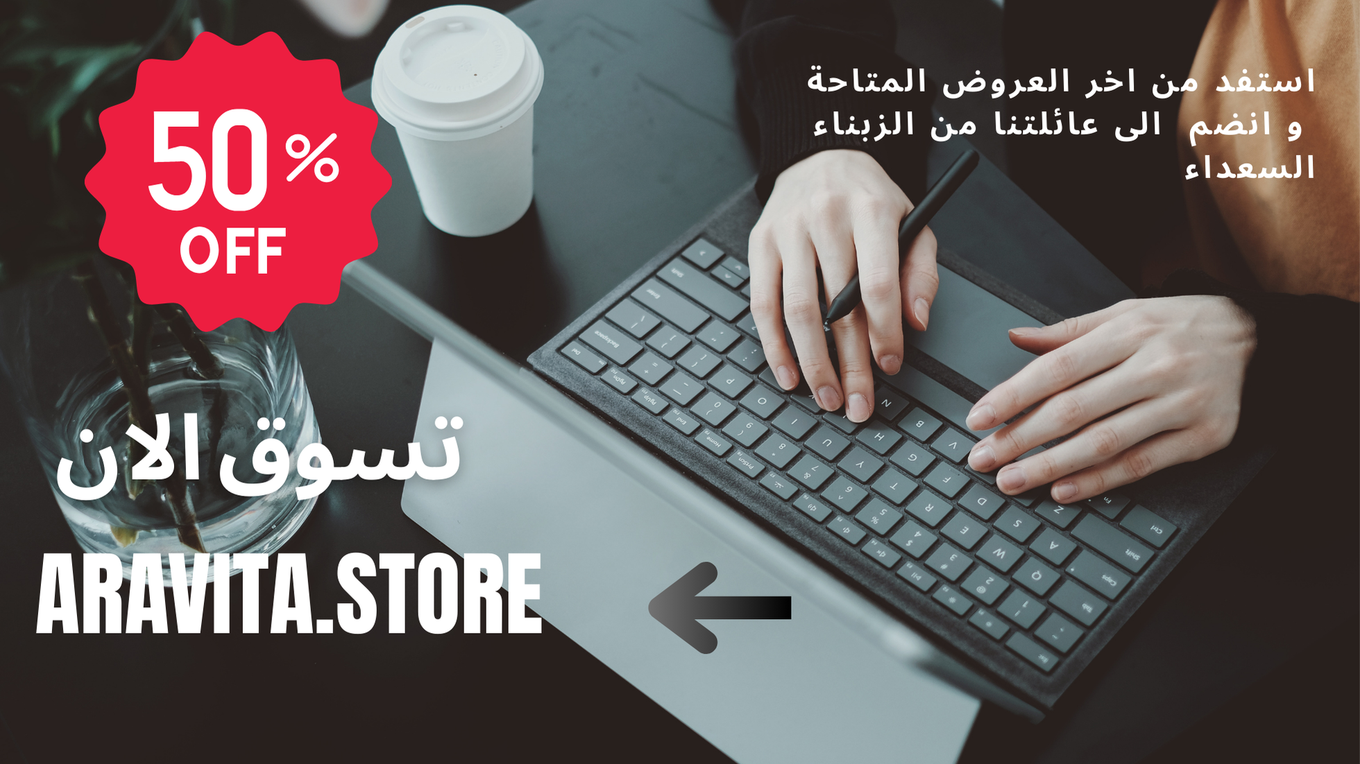 slider-image