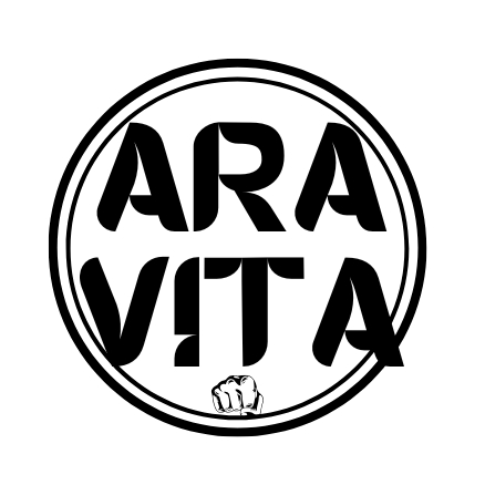 aravita