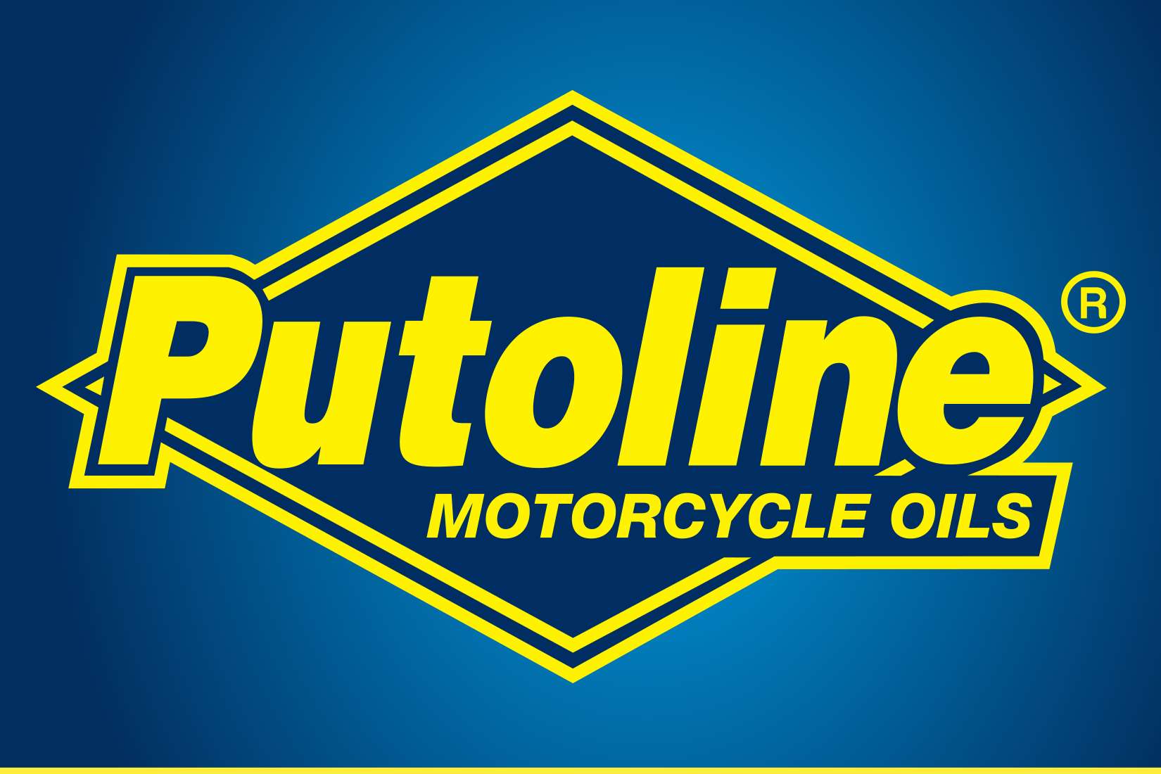 PUTOLINE