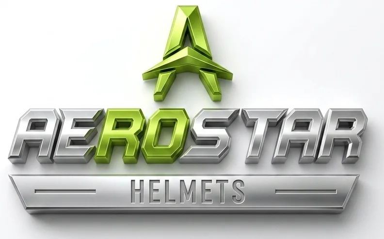 AEROSTAR