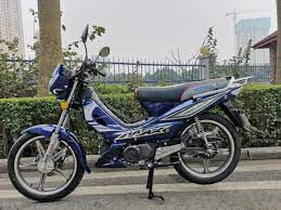 CD 110 /JH 110 PARTS