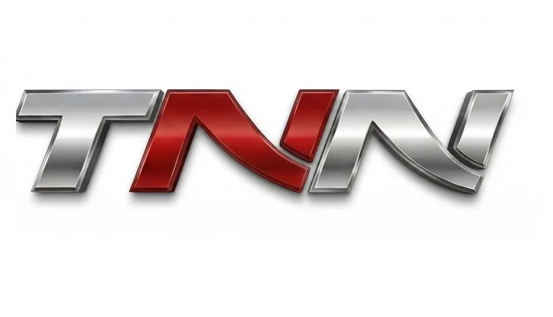 TNN