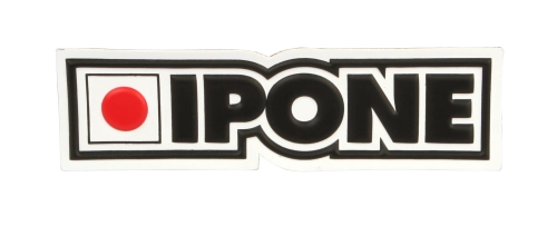 IPONE