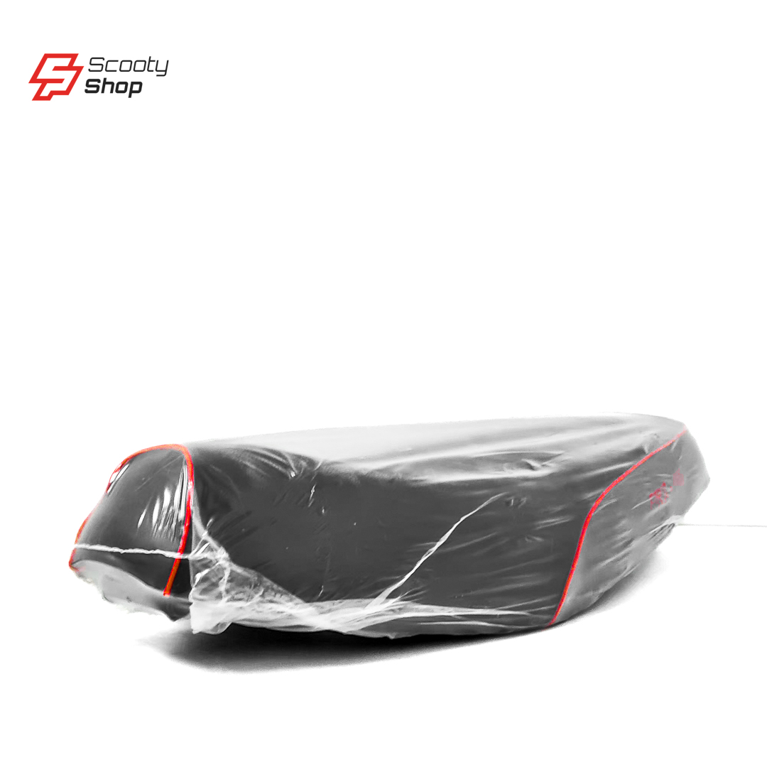 Selle Forza max