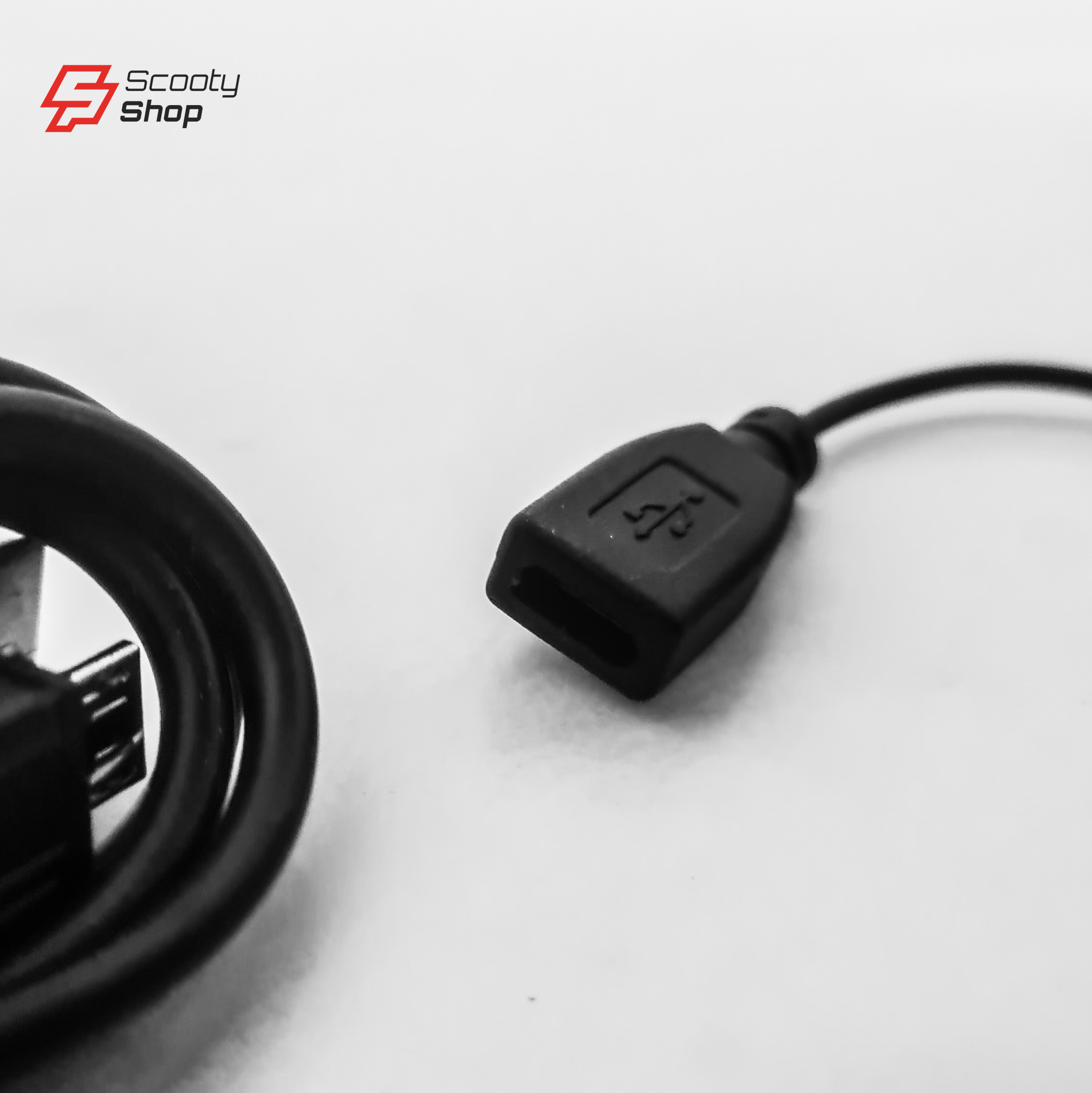 Intercom Bluetooth Pour Casque