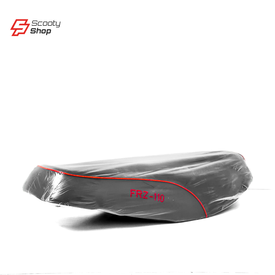 Selle Forza max
