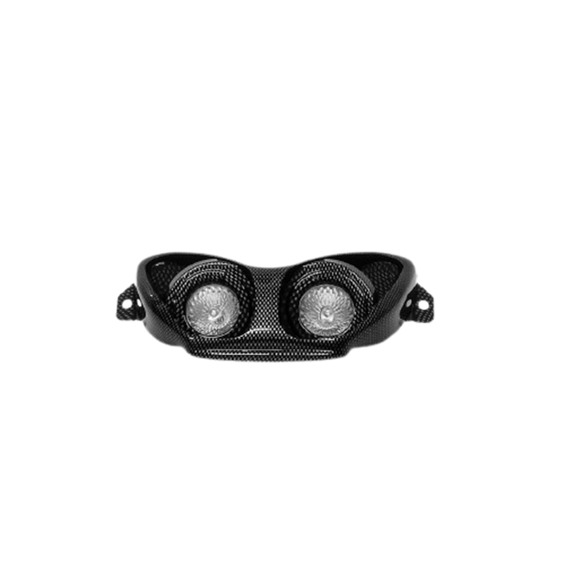 Projecteur LED Pour Nitro Aerox