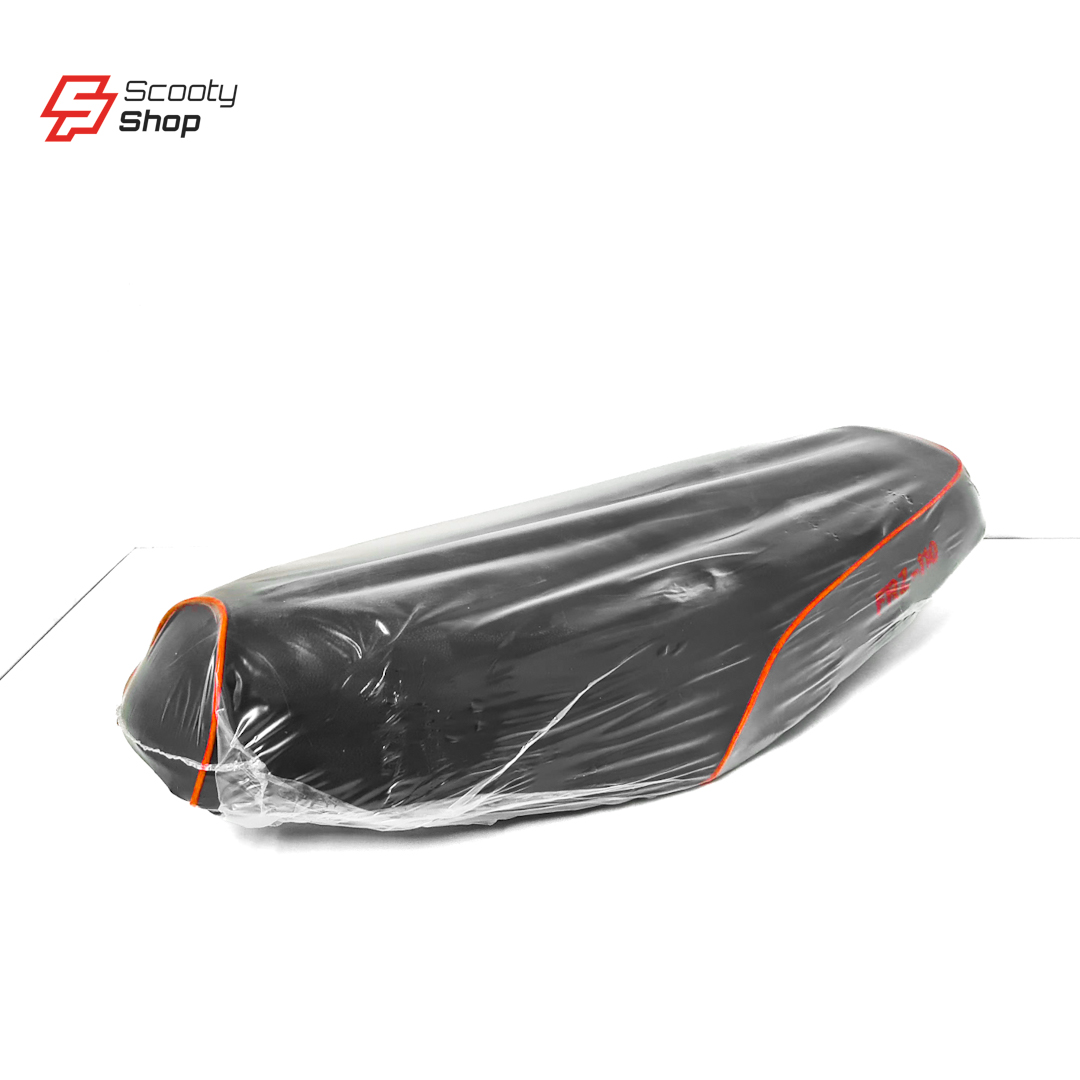 Selle Forza max