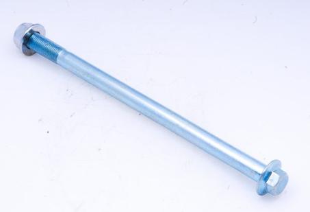AXE AVANT FORZA 110 CC