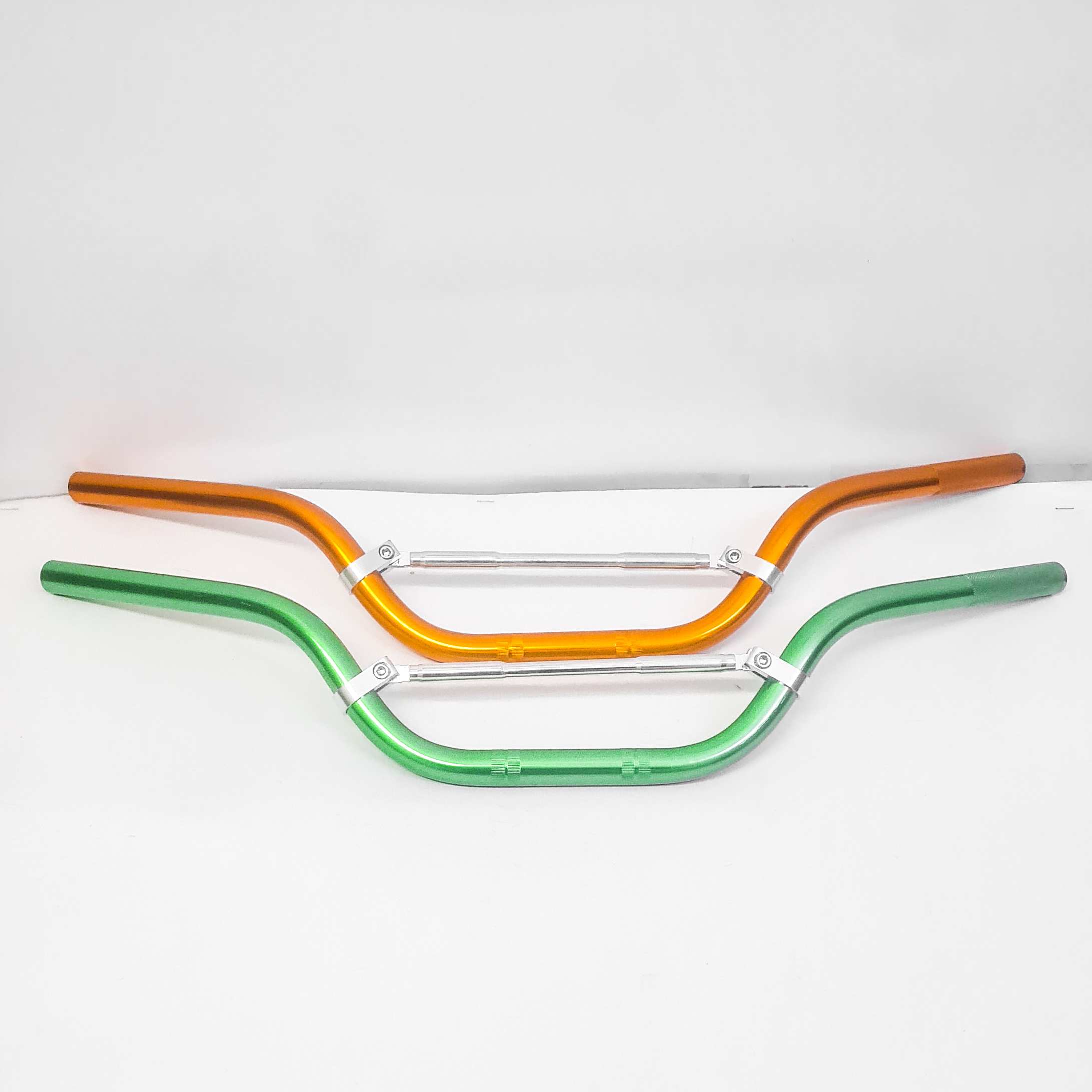 Guidon Sport moto - Universel