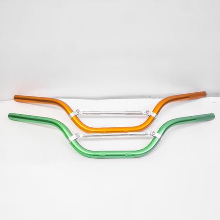 Guidon Sport moto - Universel