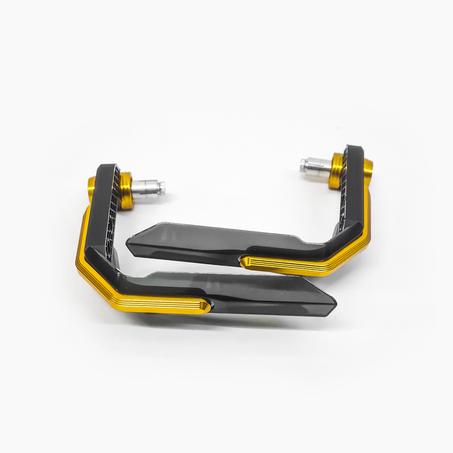 Garde a Main sport - Standard
