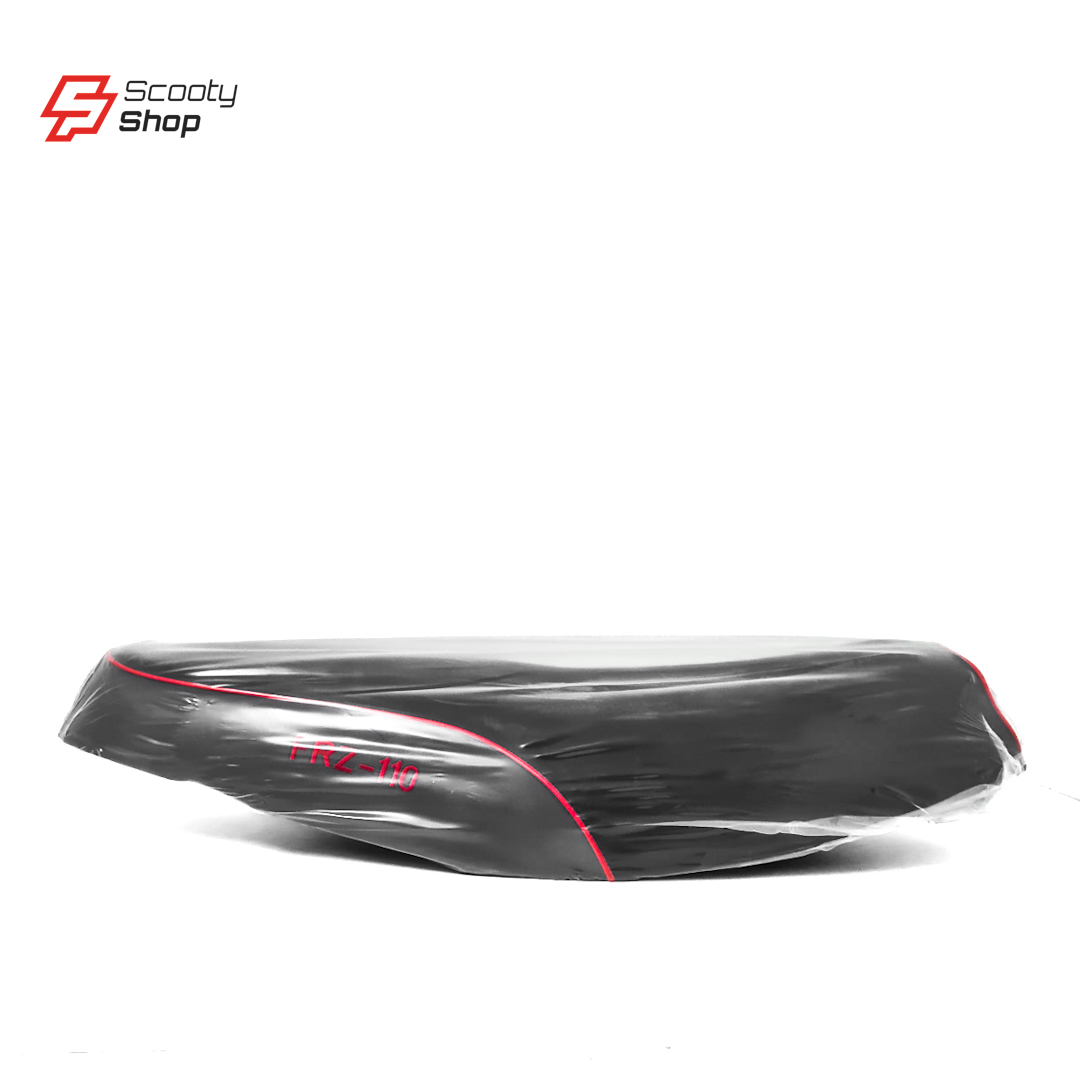 Selle Forza max