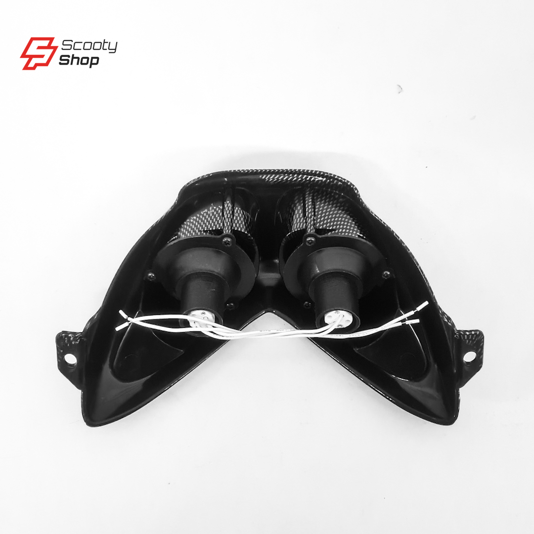 Projecteur LED Pour Nitro Aerox