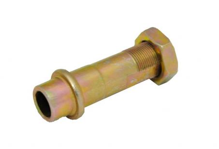 BAGUE ROUE ARRIERE FORZA 110 CC