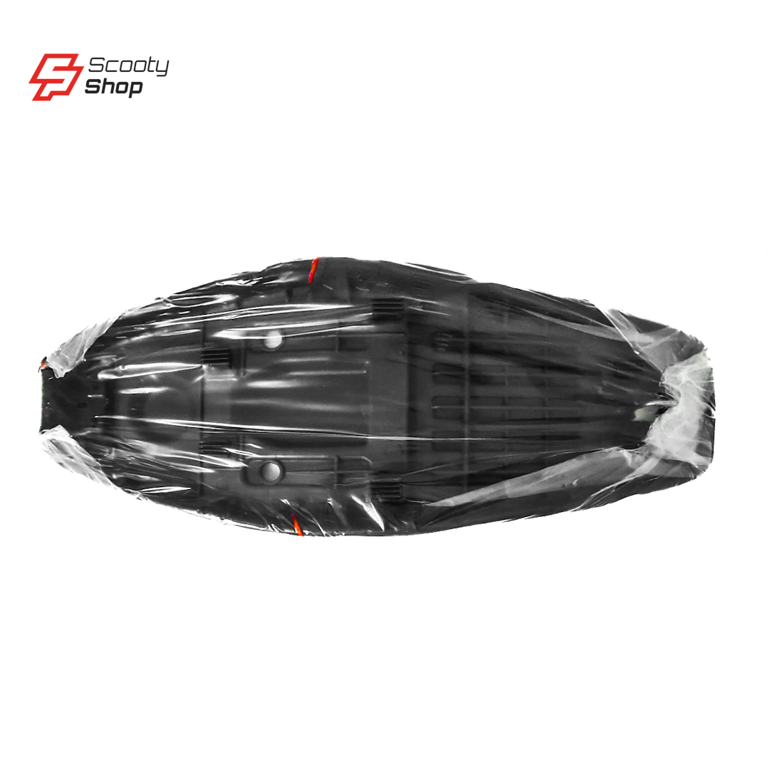 Selle Forza max
