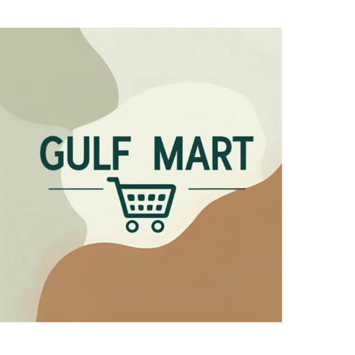 GULF MART