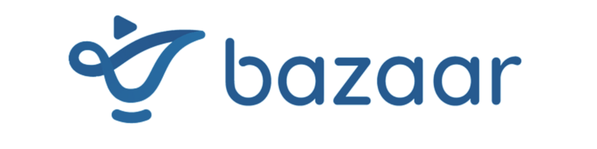 BazaarArabi