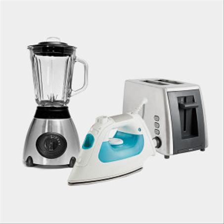 أجهزة المطبخ