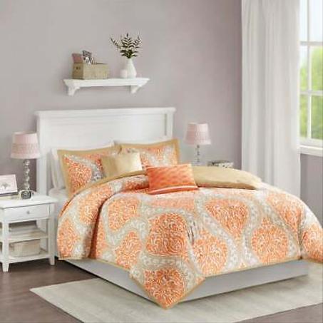 أساسيات منزلك