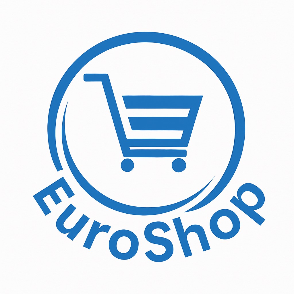 Euroshop