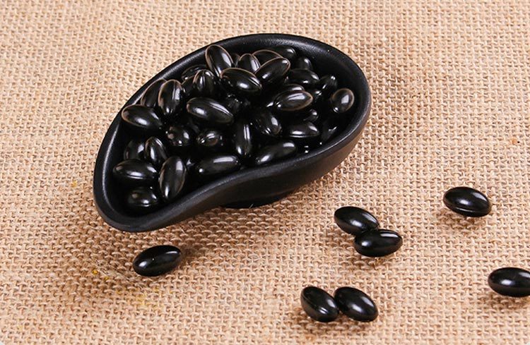 Capsule Propolis