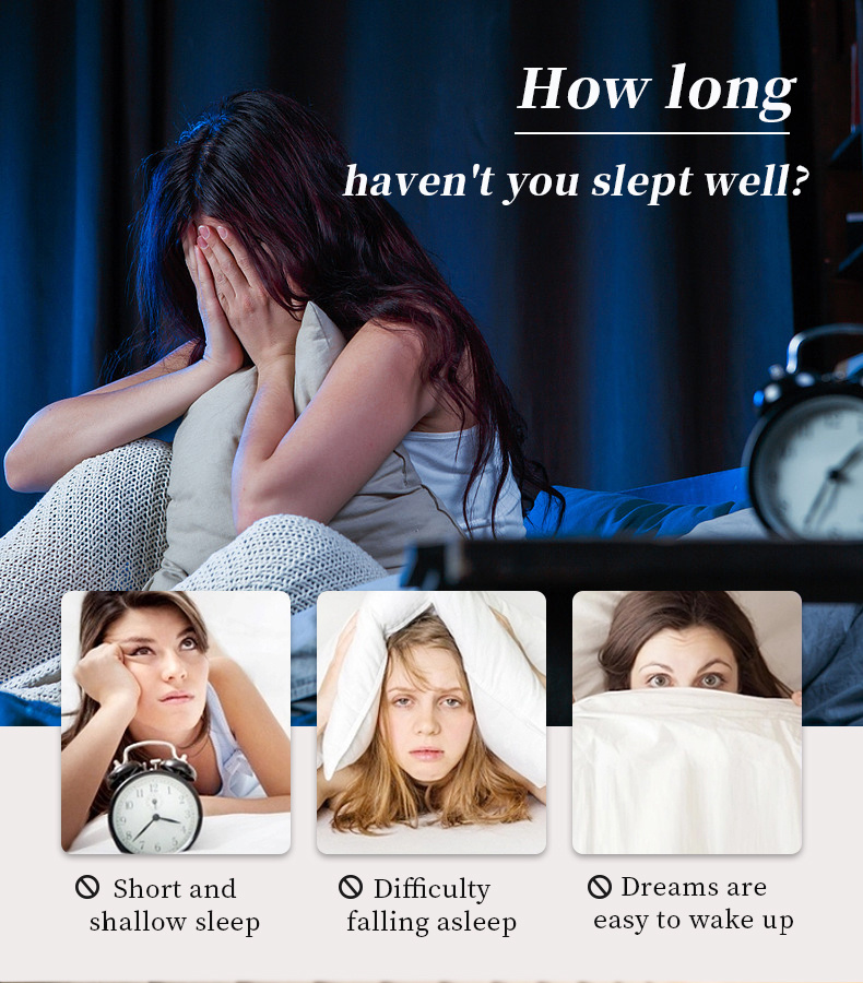 Thé Anti-Insomnie