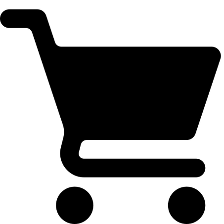 معدات نسائية