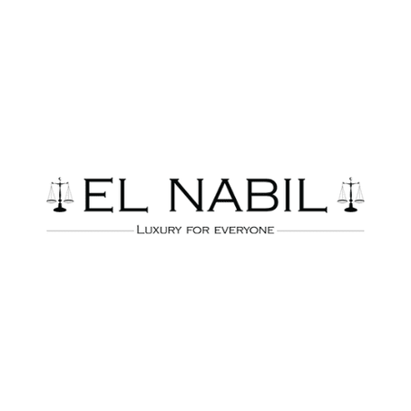 El Nabil
