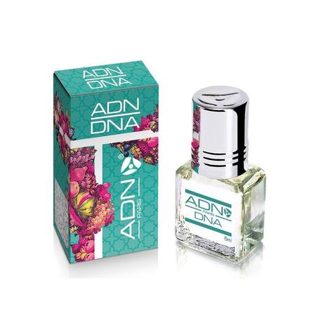ADN Extrait de parfum sans alcool