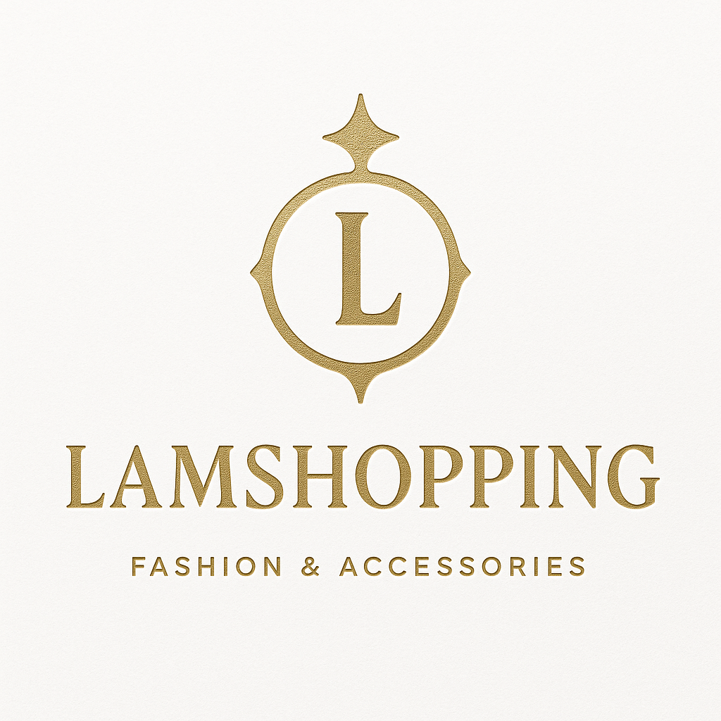 lamshopping