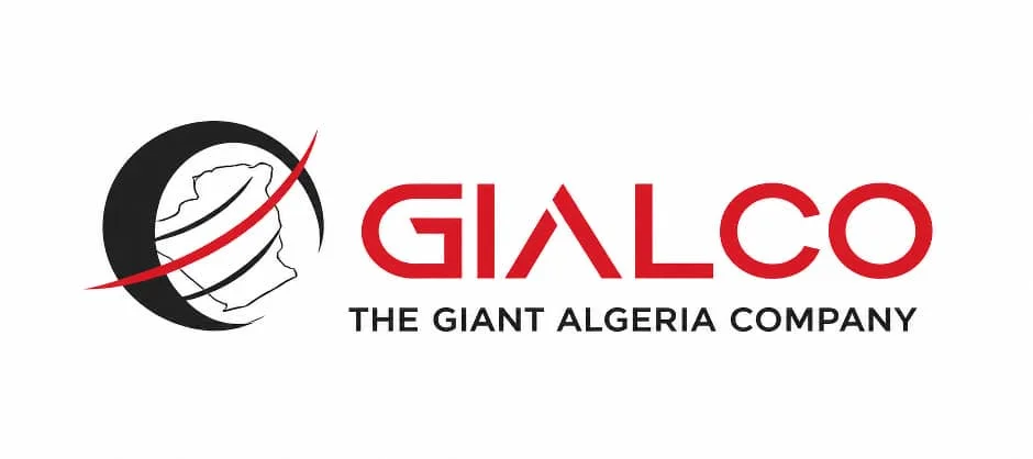 GIALCO