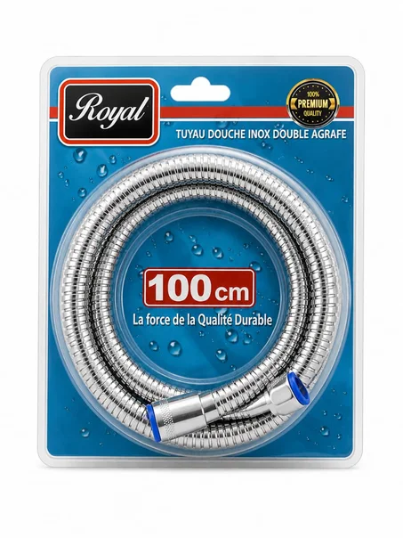 ROYAL FLEXSIBEL 100 cm