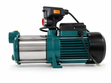 Pompe Multi-Étages MH 90-4M – 1HP