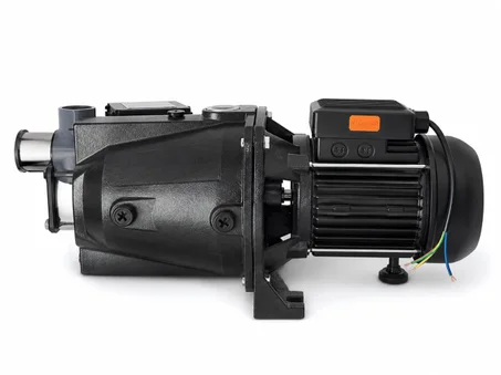 Pompe STROL SJET100B