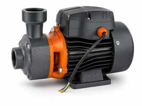 Pompe à eau LEO APm37 – 0.5 HP