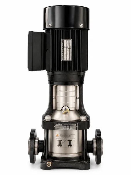 Moteur Électrique Monophasé 0.75KW