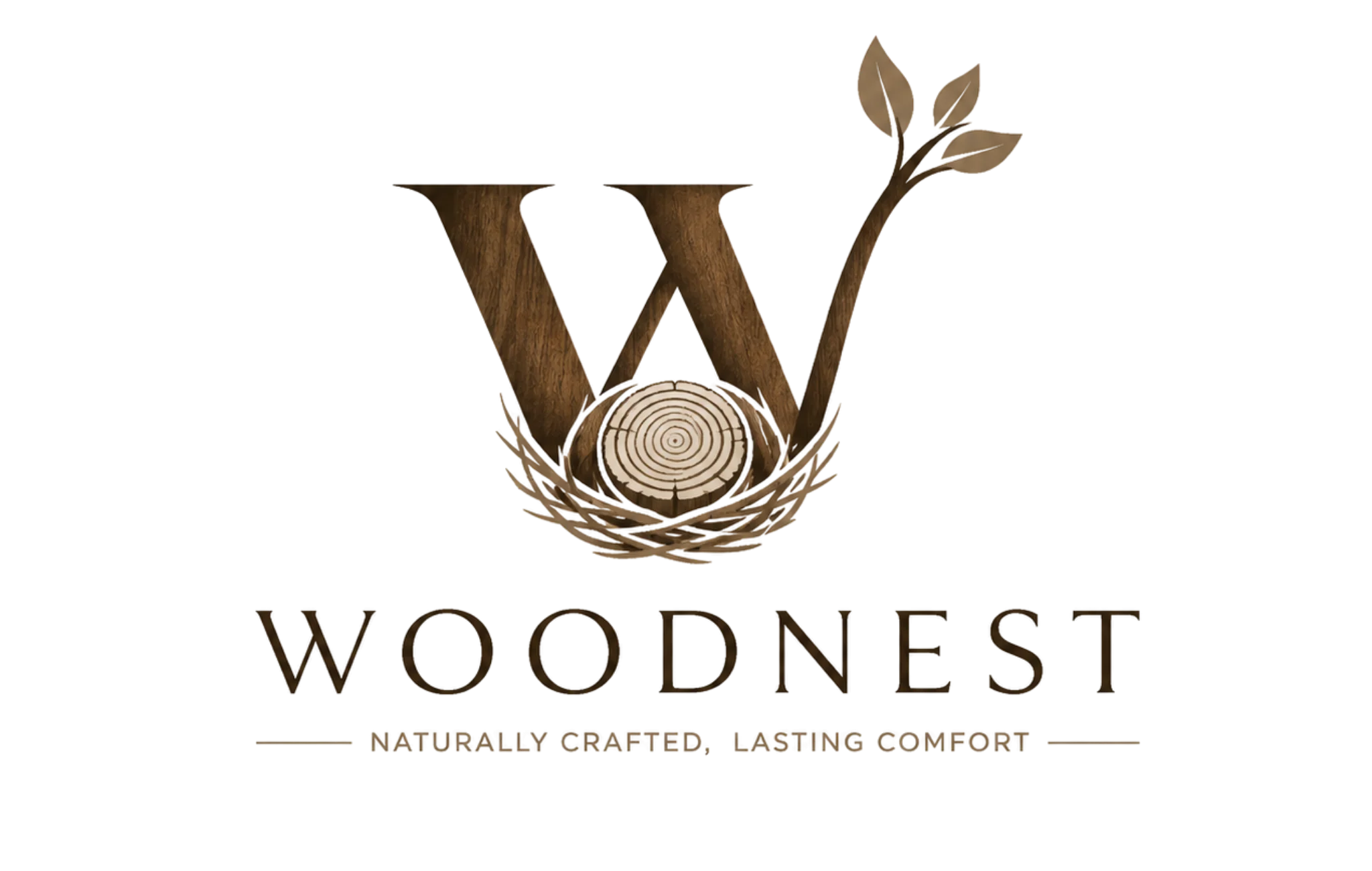 Woodnest