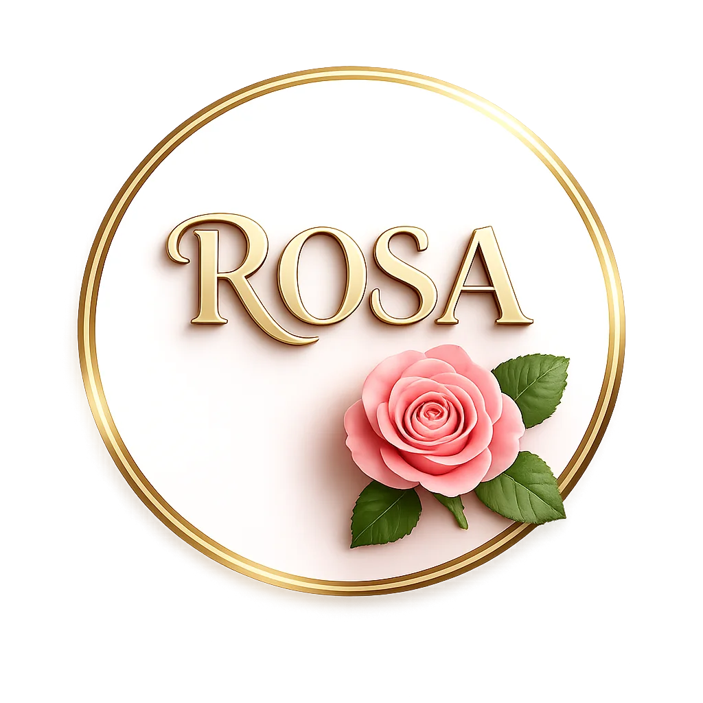 rosasefrou