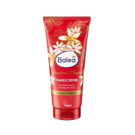 Handcreme Glamorous Moment, 100 ml