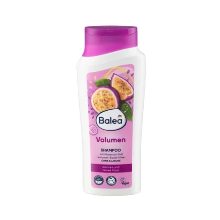Shampoo Volumen, 300 ml