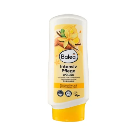 Conditioner Intensivpflege, 300 ml