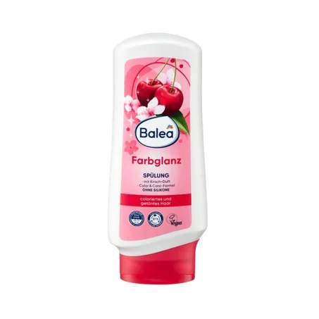 Conditioner Farbglanz, 300 ml