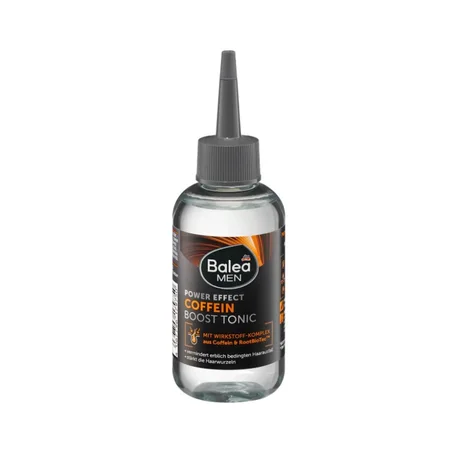 Haar-Tonic Power Effect Coffein Boost, 150 ml