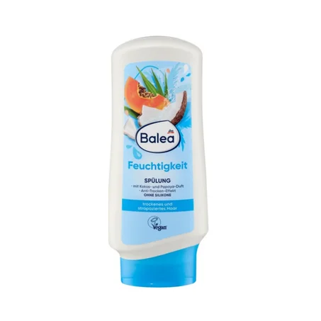 Conditioner Feuchtigkeit, 300 ml